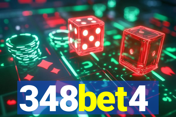 348bet4