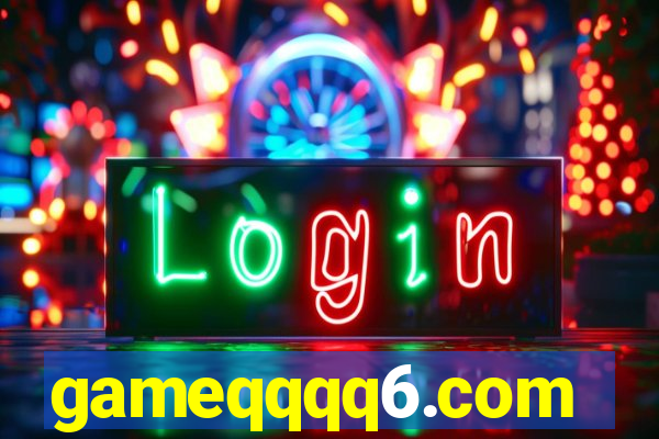 gameqqqq6.com