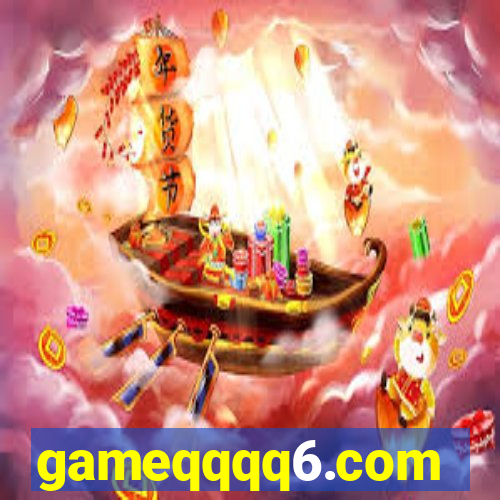 gameqqqq6.com