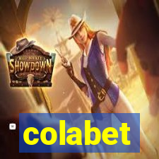 colabet