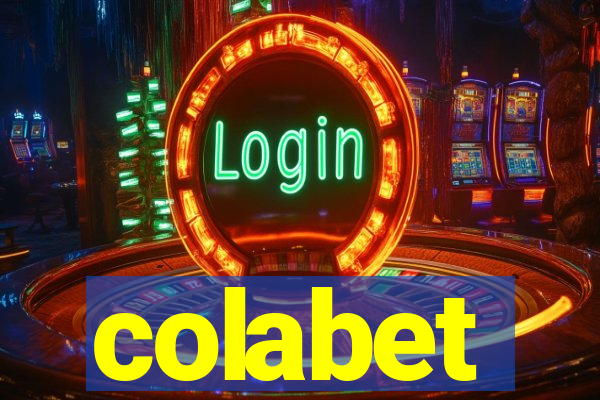 colabet