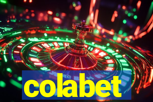 colabet