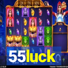 55luck