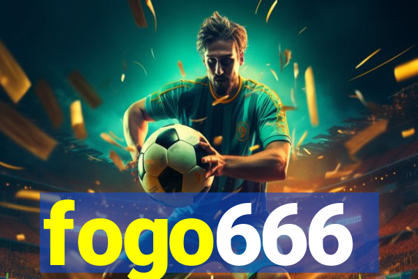 fogo666