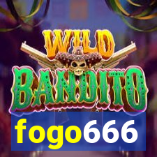 fogo666