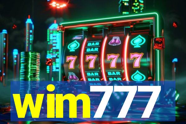 wim777