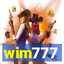 wim777