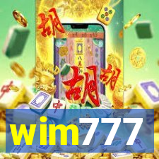 wim777