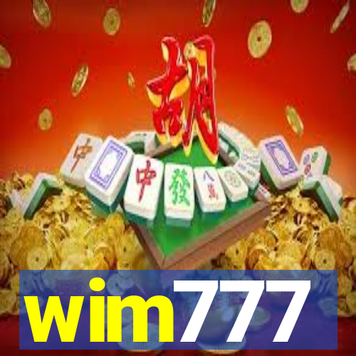 wim777