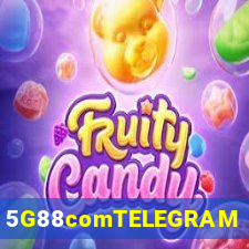 5G88comTELEGRAM