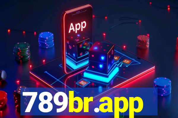 789br.app