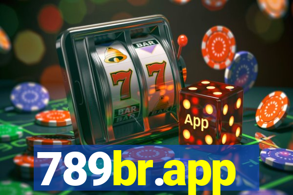 789br.app