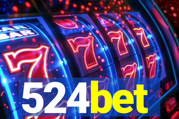 524bet