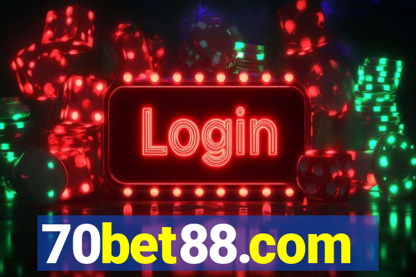 70bet88.com