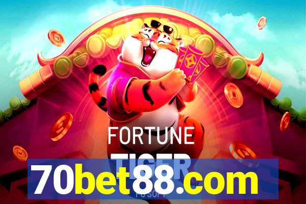 70bet88.com