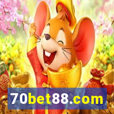 70bet88.com