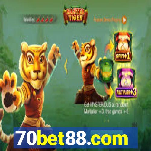 70bet88.com