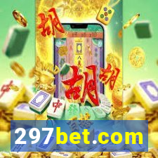 297bet.com