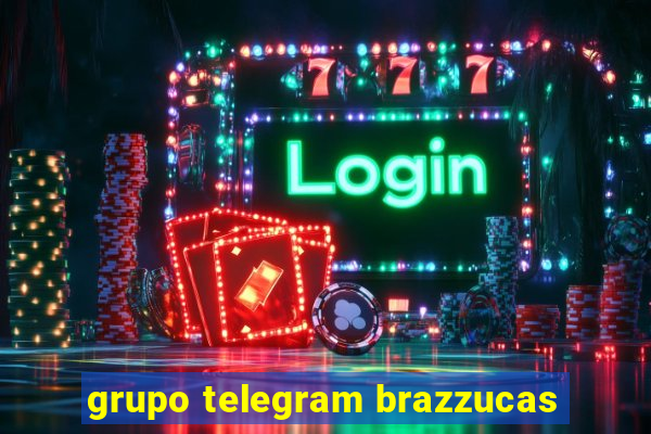 grupo telegram brazzucas