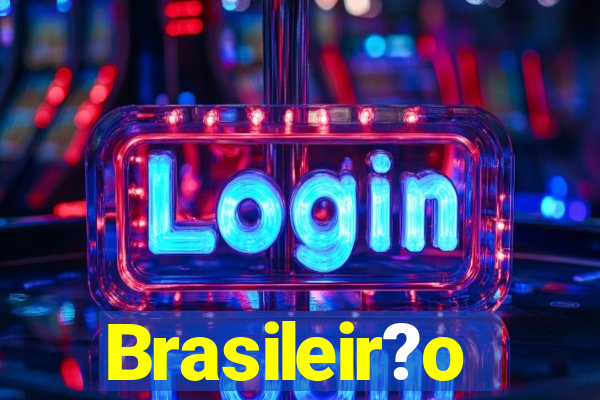 Brasileir?o