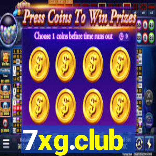 7xg.club