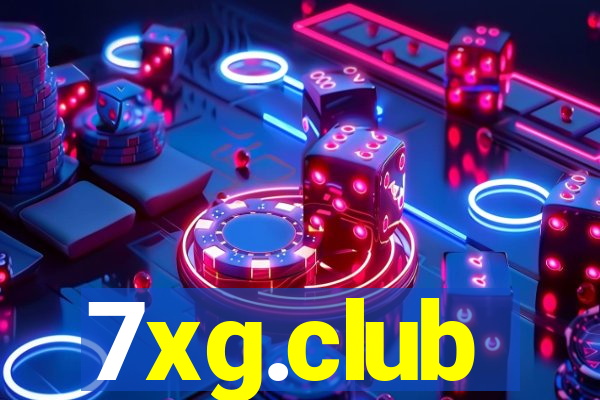 7xg.club