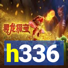 h336