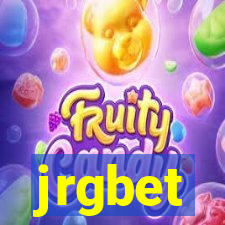 jrgbet