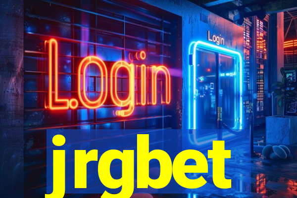 jrgbet