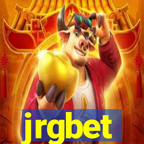 jrgbet