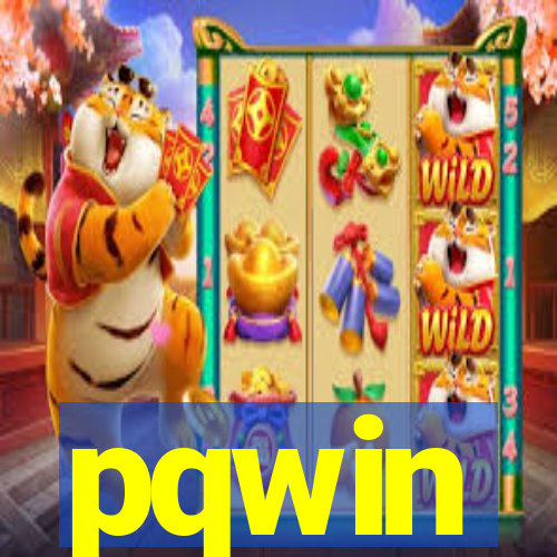 pqwin