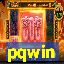 pqwin