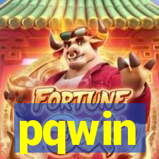 pqwin