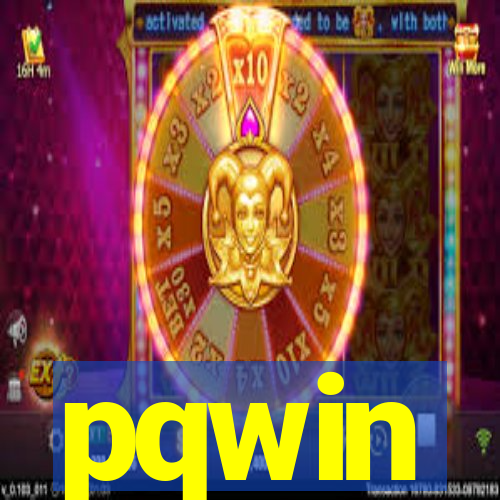 pqwin