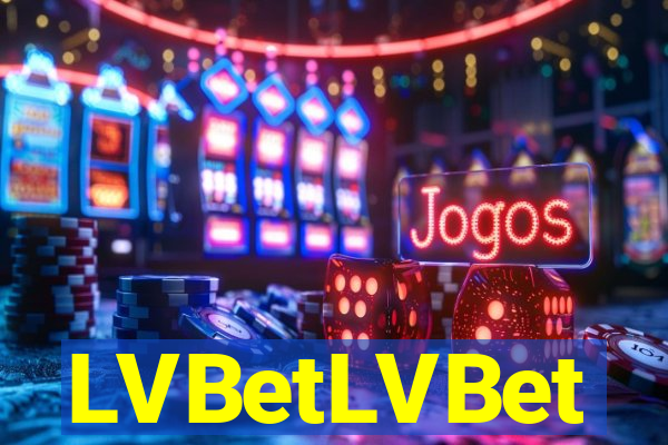 LVBetLVBet