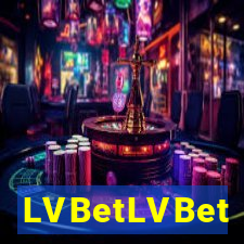 LVBetLVBet