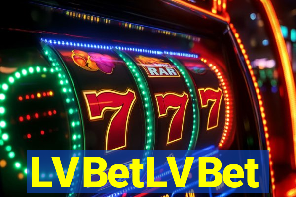 LVBetLVBet