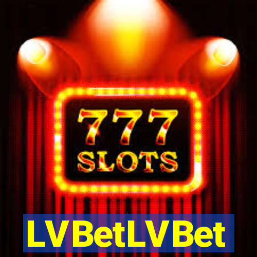 LVBetLVBet