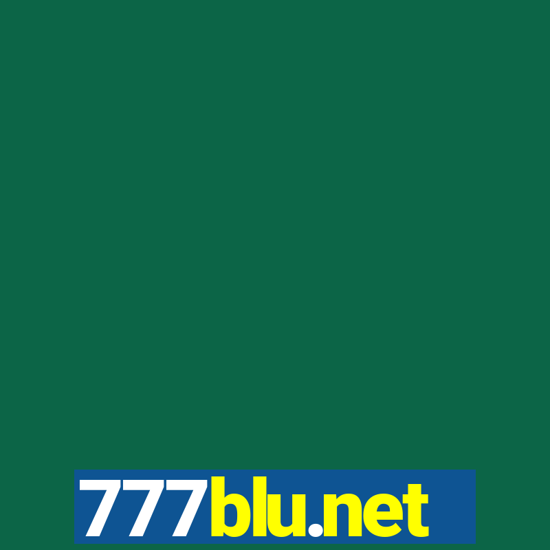 777blu.net