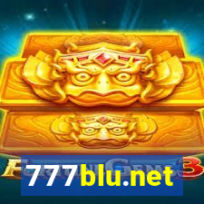 777blu.net