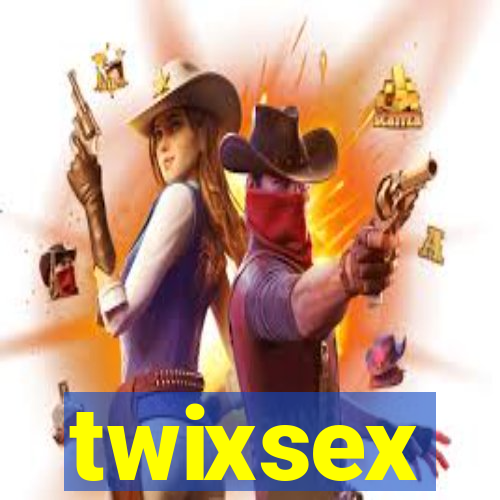 twixsex