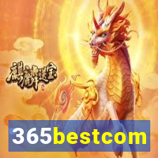 365bestcom