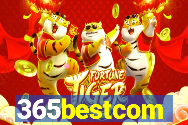 365bestcom