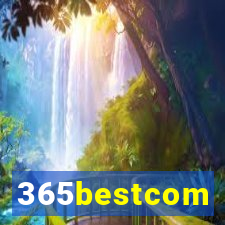 365bestcom