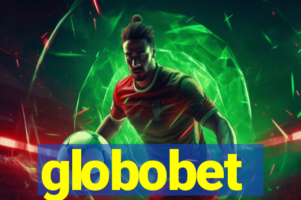 globobet