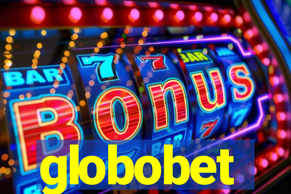 globobet