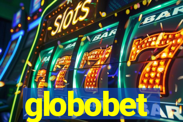 globobet