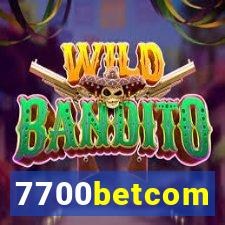 7700betcom