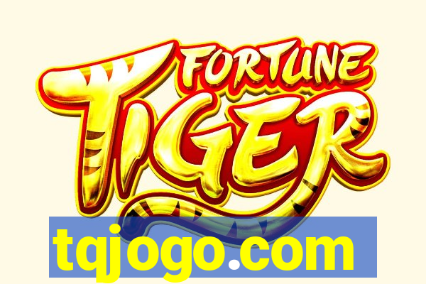 tqjogo.com