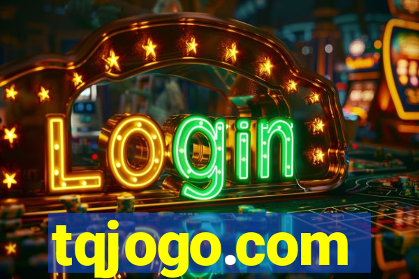 tqjogo.com